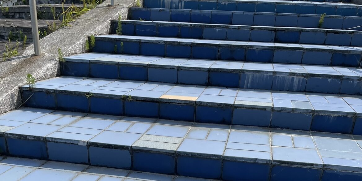 語り継いでいくということ