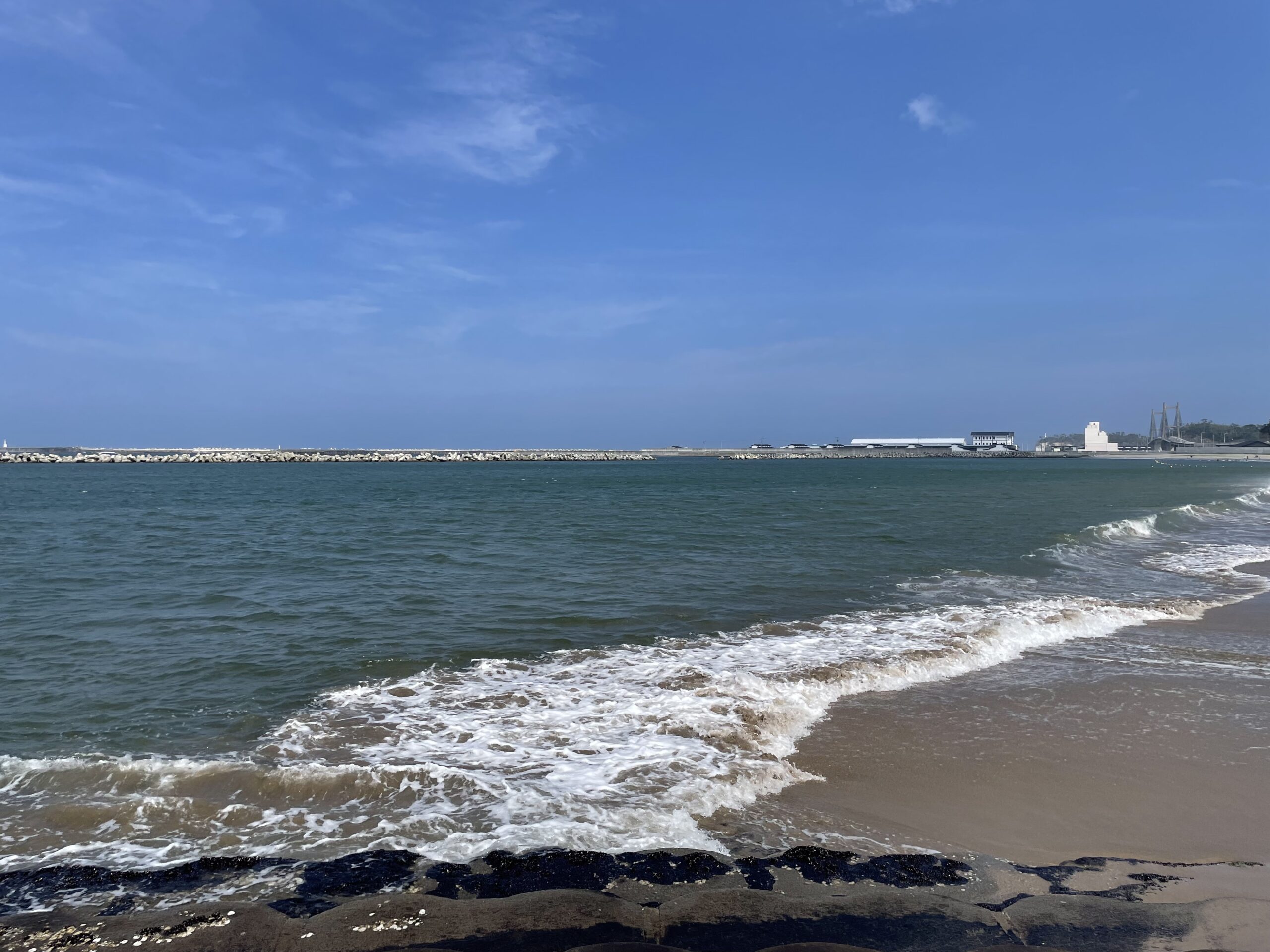 自分のなかの原風景