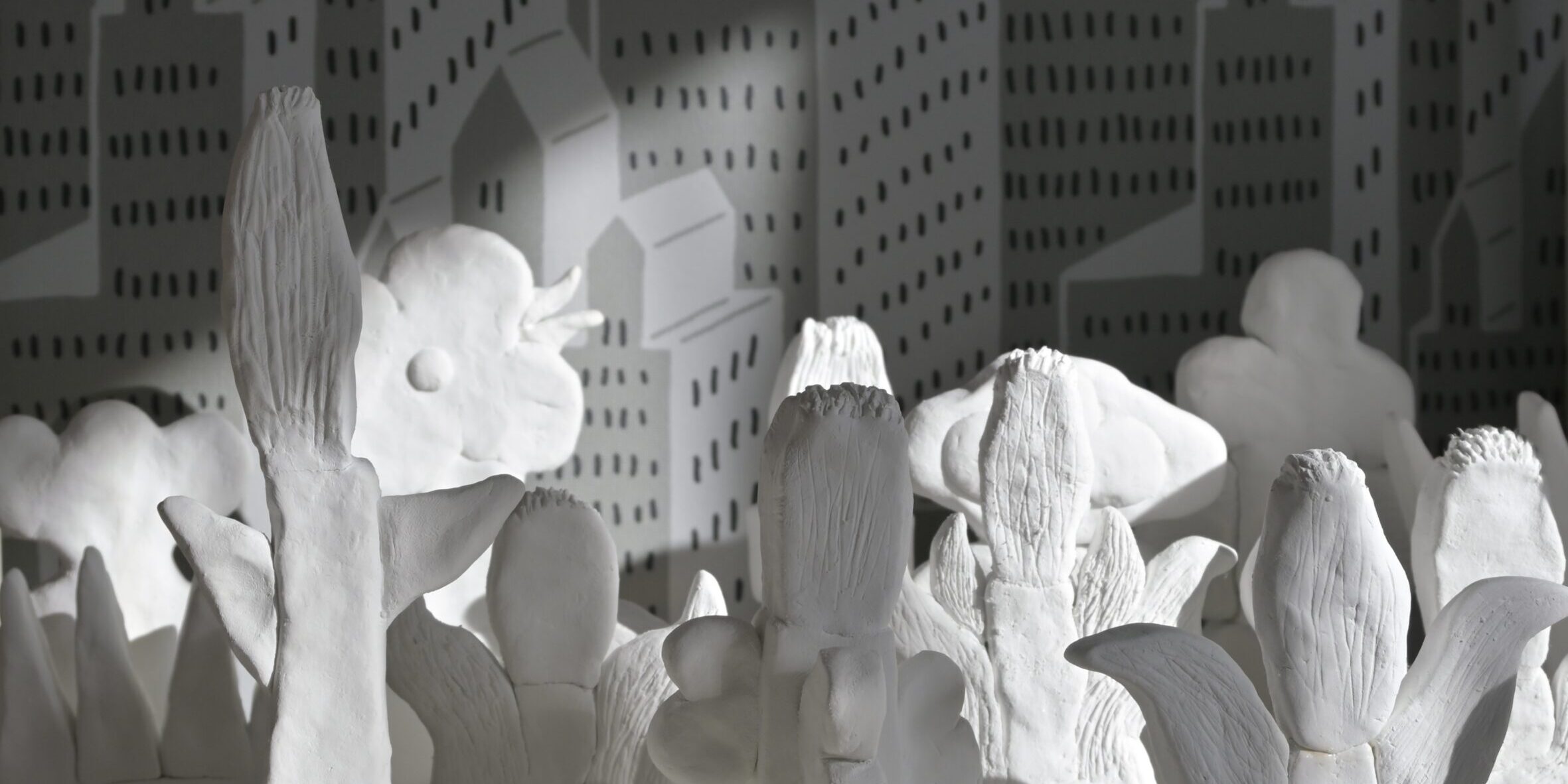 大人の感性、子供の心で作りたい(2)