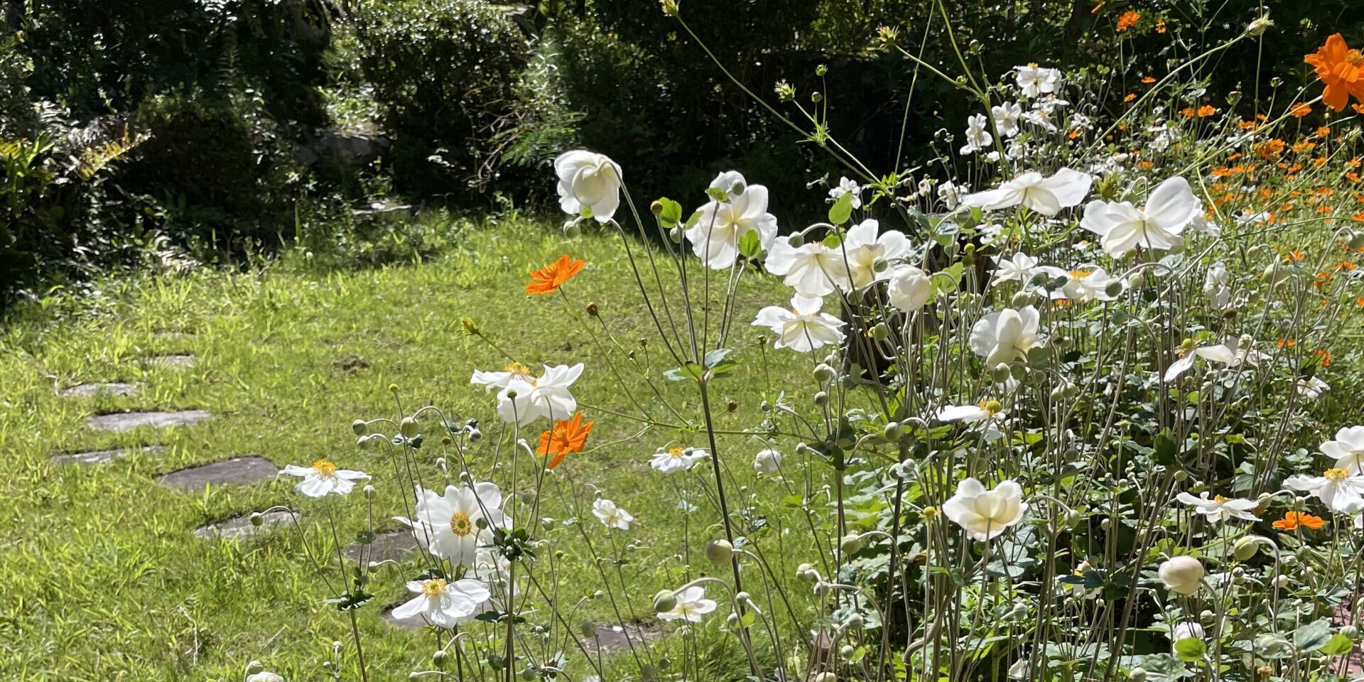 立体作品の原点(3) – 原風景に根差すもの –