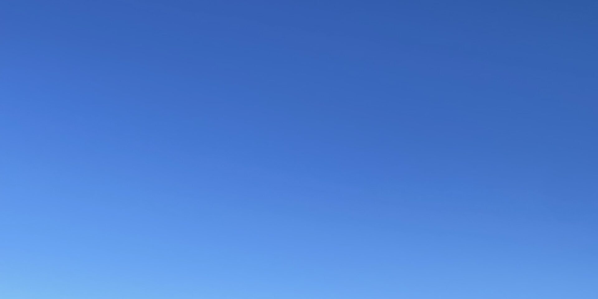 心と身体が繋がっている時に無限の可能性を感じ取ることがある